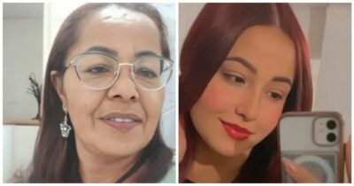 Copertina di Il marito della nipote le porta una torta, lei e la figlia la mangiano e muoiono avvelenate: trovate tracce di pesticidi