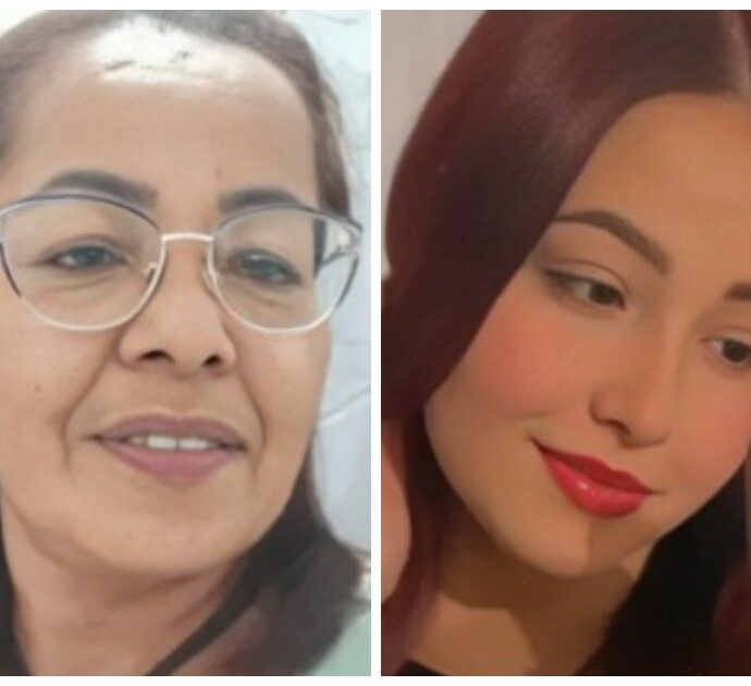 Il marito della nipote le porta una torta, lei e la figlia la mangiano e muoiono avvelenate: trovate tracce di pesticidi