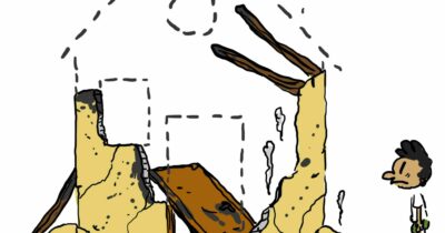 Copertina di Gaza dolce Gaza