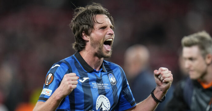 Come funziona il “Joker Médical”: la regola di calciomercato valida solo in Francia che ha permesso a Hateboer di cambiare squadra