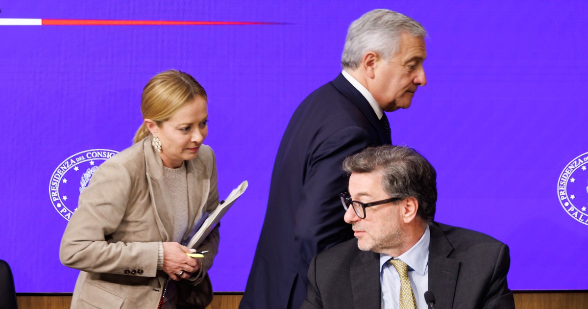 contributi volontari e irap cosa prevede la norma sulle banche inserita nella legge di bilancio e il ruolo di meloni