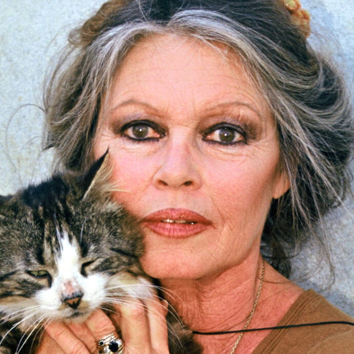 Brigitte Bardot è stata operata d’urgenza “per una grave malattia”. Le condizioni restano “preoccupanti”