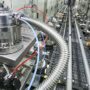 Copertina di Il doppio decadimento beta senza neutrini, la sfida della collaborazione Cuore che dimostrerebbe ipotesi di Majorana sui neutrini