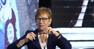 Attentato a Ranucci, Milena Gabanelli: “Terribile, non capitava da trent’anni. Conosco Sigfrido, non si farà intimidire”