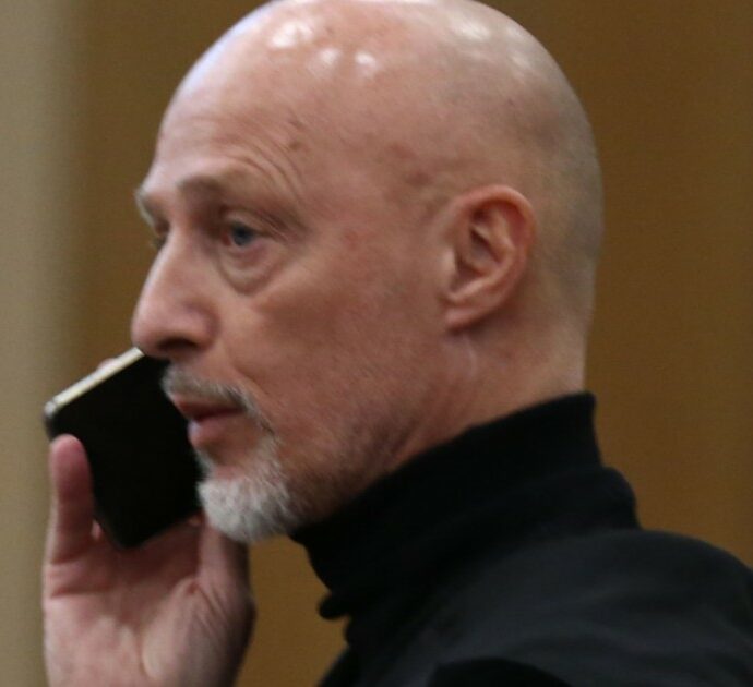 Garlasco, Andrea Sempio nomina l’avvocato Liborio Cataliotti. Vannoni (Stamina) e Wanna Marchi tra gli assistiti in passato