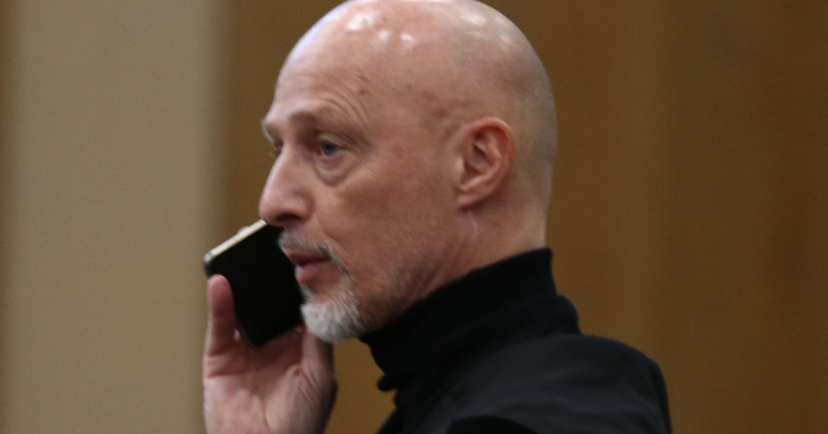 Garlasco, Andrea Sempio nomina l’avvocato Liborio Cataliotti. Vannoni (Stamina) e Wanna Marchi tra gli assistiti in passato