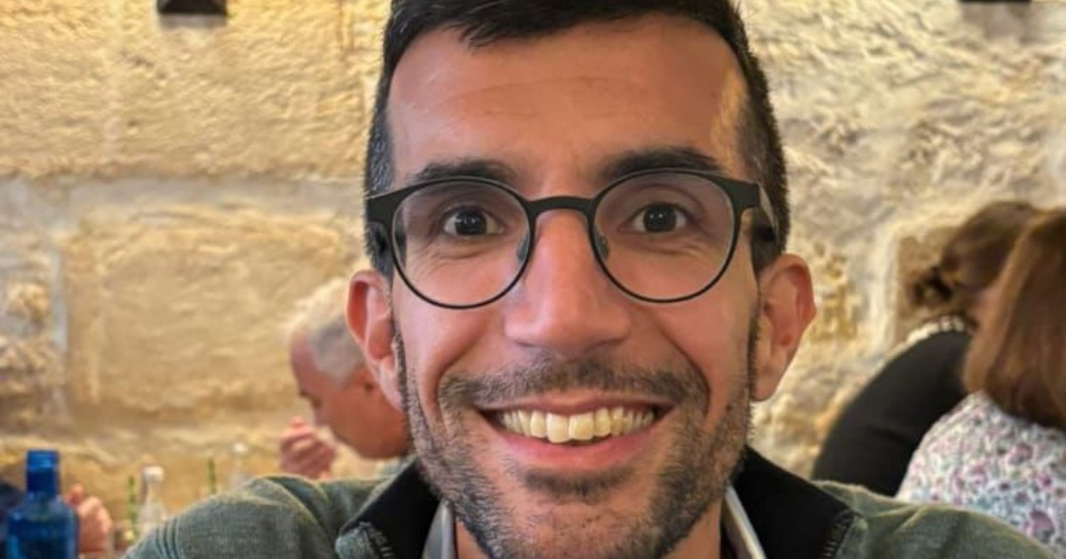 prof in belgio volevo insegnare in italia ma la burocrazia 232 sempre pi249 complessa qui c8217232 rispetto e lo stipendio 232 doppio da Ilfattoquotidiano.it prof in belgio volevo insegnare in italia ma la burocrazia 232 sempre pi249 complessa qui c8217232 rispetto e lo stipendio 232 doppio