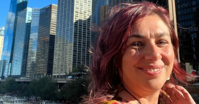 “Da ingegnera mi sono reinventata coach a Chicago. Qui accompagno gli italiani nella loro nuova vita da expat”