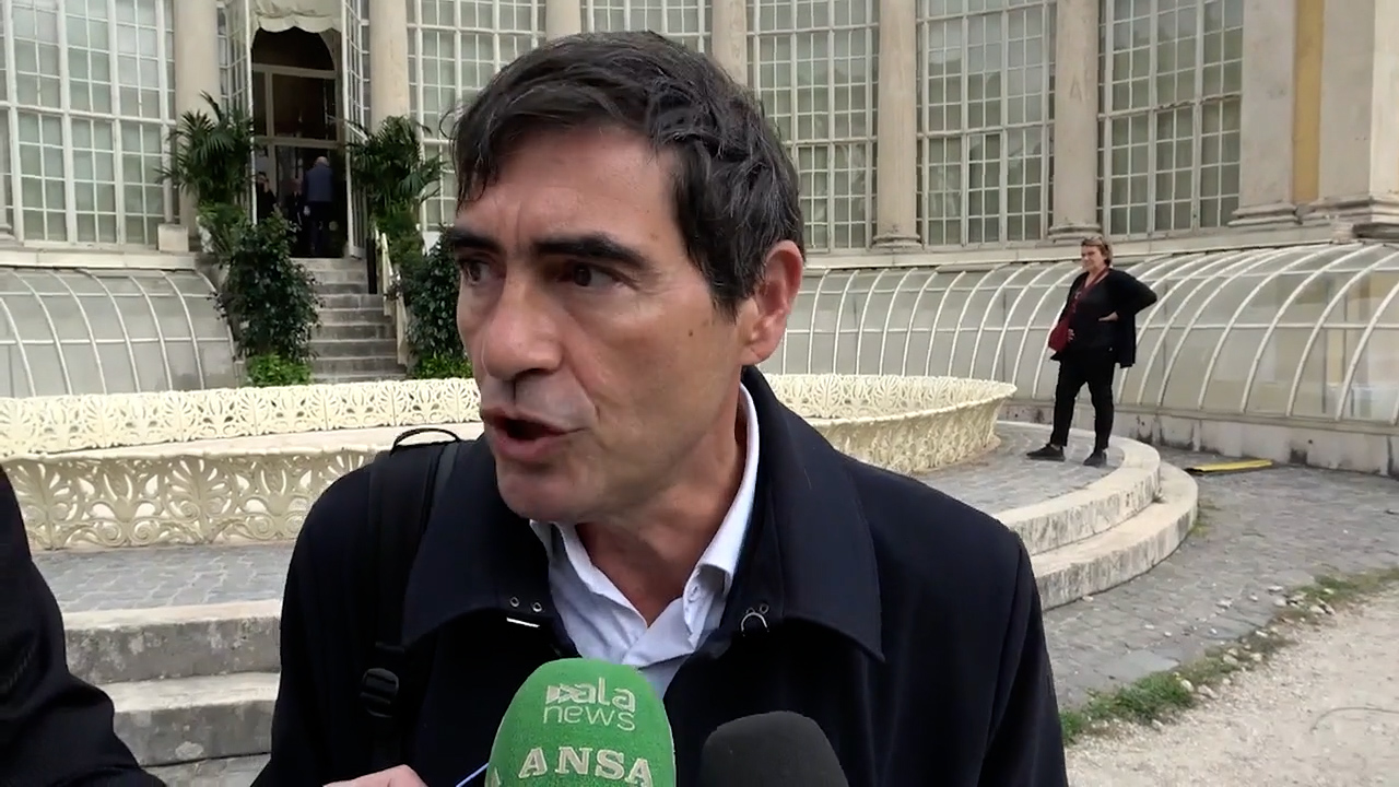 Attentato a Ranucci, Fratoianni: “Gravissimo, fa riflettere sul clima nei confronti del giornalismo d’inchiesta”