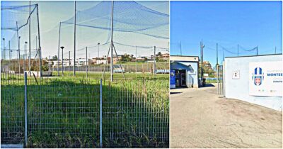 Copertina di Dentro la giungla degli impianti sportivi di Roma: proroghe, bandi fermi e il caso Asilo Savoia