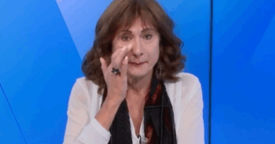 Copertina di “Questa è la prima volta che so di un femminicidio di una persona che ho conosciuto, Pamela. Ricordo quando cenavamo insieme, e andavamo in giro a Meleda…”: Vladimir Luxuria in lacrime