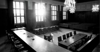 Violenza sulle donne, un prontuario per avvocati e dieci regole per i giovani dopo la legge sul consenso