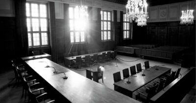 Copertina di Violenza sulle donne, un prontuario per avvocati e dieci regole per i giovani dopo la legge sul consenso