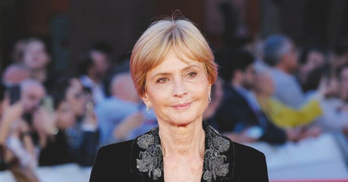 “I miei due lavori convivono in due stanze separate”