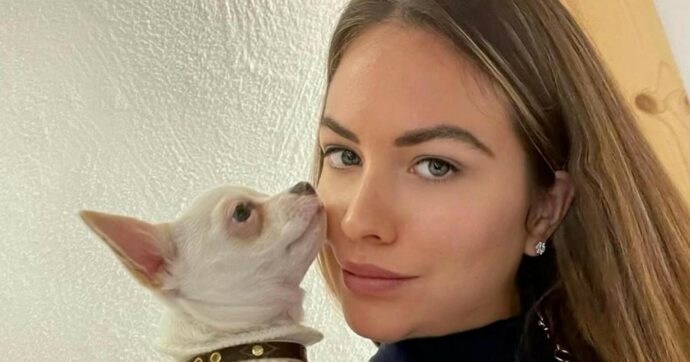 Pamela un anno fa ai medici: “Soncin m’ha rotto un dito”