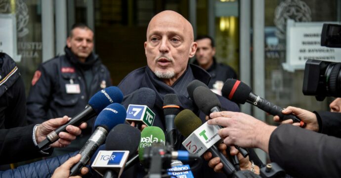 Garlasco, Sempio nomina Cataliotti