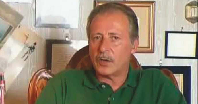 Strage via D’Amelio: Dell’Utri indagato, era iscritto anche B. La posizione dell’ex premier è stata stralciata e archiviata a causa della sua morte