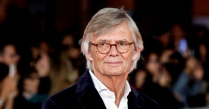 Erri De Luca è “tradotto” sullo schermo da August