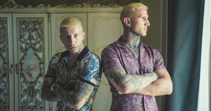 Il film su Willy Monteiro, ragazzo eroe ammazzato in ‘40 secondi’