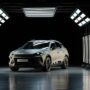 Copertina di Cupra produce la milionesima auto. La Formentor segna il traguardo
