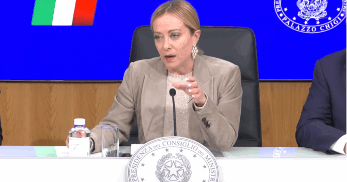 Manovra, le misure per le famiglia e la casa fondate ancora sui bonus. Che non risolvono il nodo della denatalità