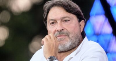 Copertina di Ranucci: “Non voglio che si ritirino le querele contro di me, ma approvino la legge sulle liti temerarie”