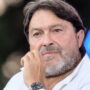 Copertina di Ranucci: “Non voglio che si ritirino le querele contro di me, ma approvino la legge sulle liti temerarie”