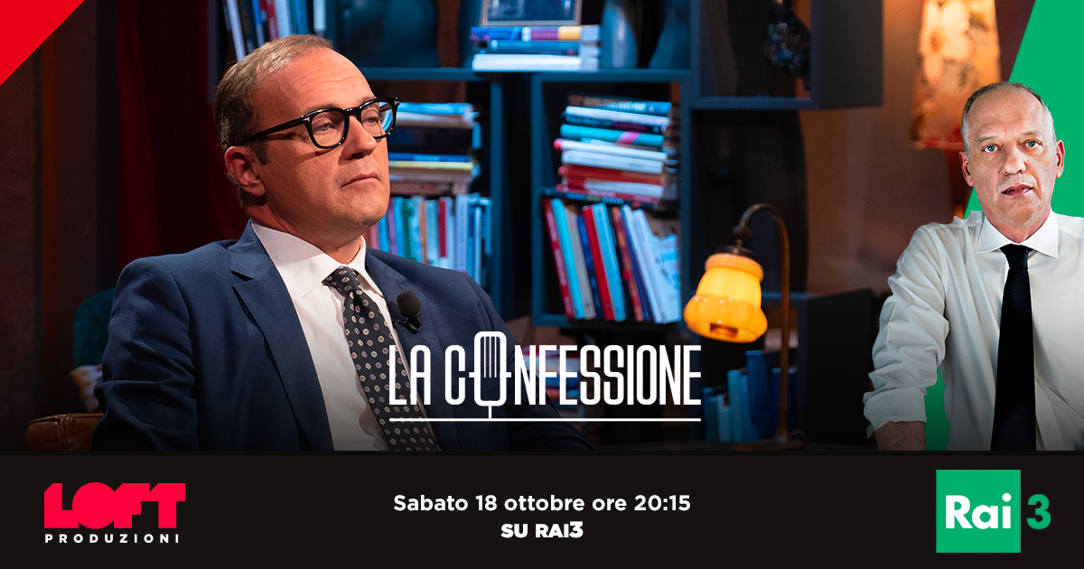 cerno a la confessione di gomez ai giovani di fdi dico sempre sembrate l8217arcigay degli anni 821780 chiedete la stessa uguaglianza