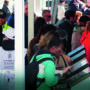 Copertina di Venezia: il ticket potrebbe aumentare fino a 15 euro, ma la metà servirà a finanziare le Olimpiadi Milano-Cortina