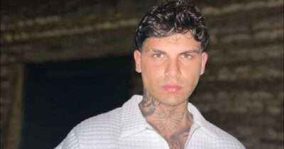 Copertina di Perugia, il 23enne  Hekuran Cumani ucciso nel parcheggio dell’Università: accoltellato al torace dopo una lite in un locale