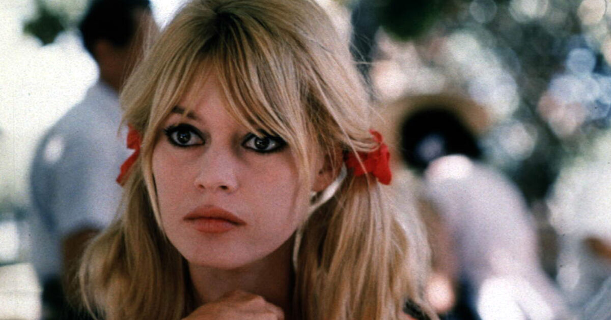 È morta Brigitte Bardot, addio alla diva del cinema sex symbol per eccellenza: aveva 91 anni