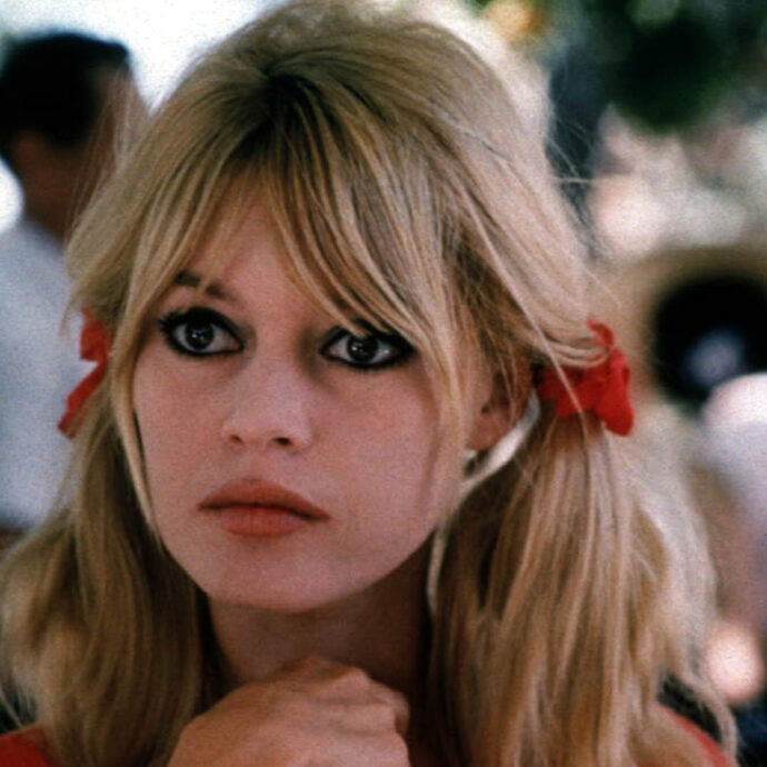 È morta Brigitte Bardot, addio BB: mito immortale di bellezza, paladina degli animali, incarnó la rivoluzione sessuale al cinema