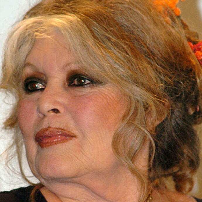Brigitte Bardot di nuovo ricoverata in ospedale. Poco più di un mese fa ha subito un intervento chirurgico e aveva rassicurato tutti: “Sto bene”
