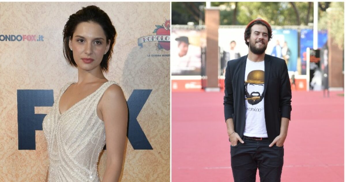 “Le relazioni finiscono per molte ragioni. Io ho scelto di non parlarne per proteggere mia figlia”: Beatrice Arnera risponde ad Andrea Pisani