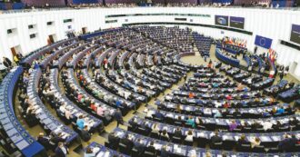 Due diligence per diritti umani e ambiente: il Ppe fa asse con le destre per ridurre gli obblighi