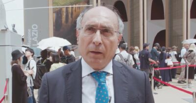 Copertina di Assunzioni, tessere e favori: consigliere FdI ai domiciliari