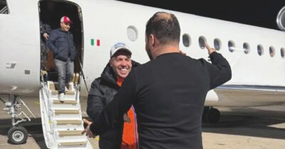 Copertina di La Cpi sulla liberazione di  Almasri: “L’Italia non ha rispettato gli obblighi internazionali”