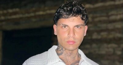 Copertina di Perugia, una lite dopo  la disco: ucciso 23enne