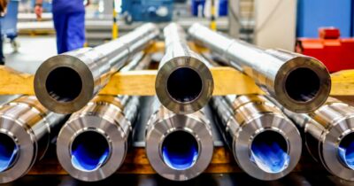 Copertina di Spese militari, decide il nuovo ambasciatore in Russia. Imbarazzo di Meloni