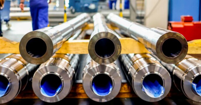 Spese militari, decide il nuovo ambasciatore in Russia. Imbarazzo di Meloni