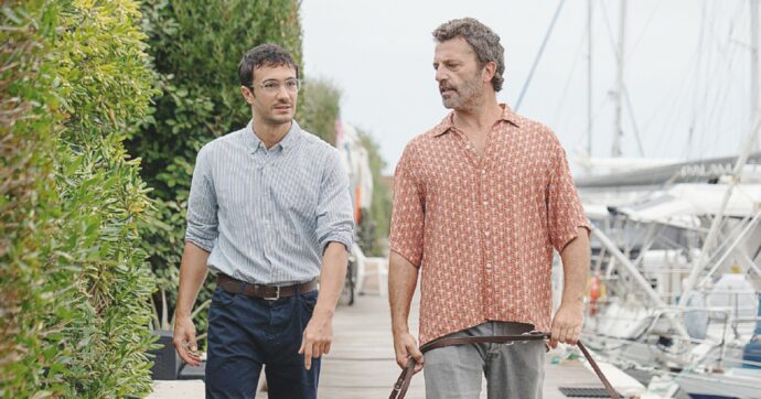 Tra i cadaveri in salotto, il “Cagnàz” in Romagna,  e il delitto in via Poma