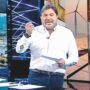Copertina di Attentato a Ranucci, i sospetti dei pm sulla mafia dell’eolico e gli intrecci con la politica