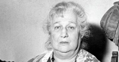 Copertina di Tra Usa e Russia, Paolo Nori porta a teatro. I martiri  della libertà