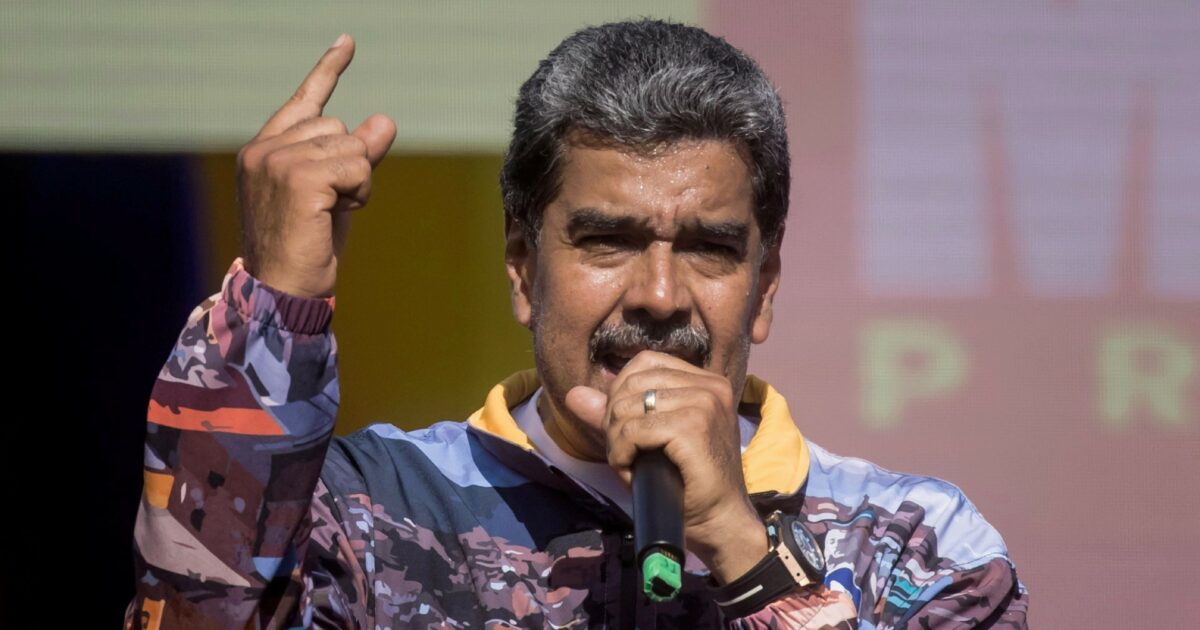 La canonizzazione di Hernández e Rendiles è molto importante per Caracas. E chiama in causa Trentini La canonizzazione di Hernández e Rendiles è molto importante per Caracas. E chiama in causa Trentini