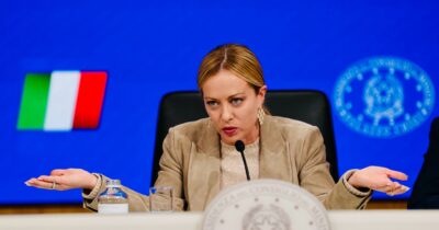 Copertina di Due terzi dei nuovi occupati in posti a basso reddito: i dati Istat smentiscono Fratelli d’Italia, che rivendica progressi ‘soprattutto per i più fragili’