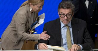 Manovra, arrivati gli emendamenti del governo. Cosa cambia: dagli affitti brevi alla tassazione sui dividenti