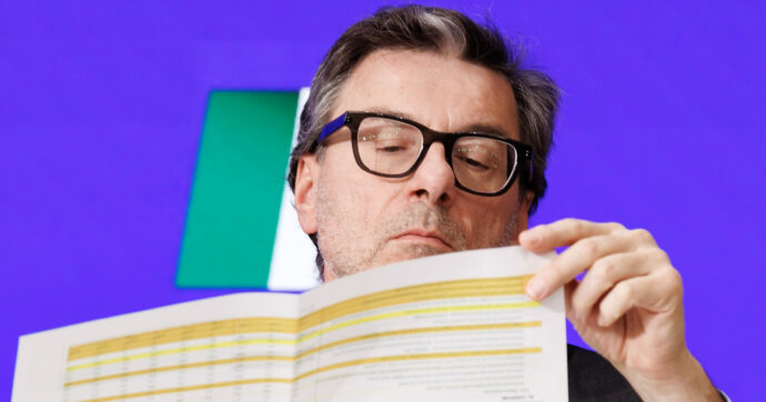 Flat tax al 15% per notturni e festivi, congedo parentale fino ai 14 anni dei figli, più tasse sugli affitti brevi: le misure nella bozza della manovra