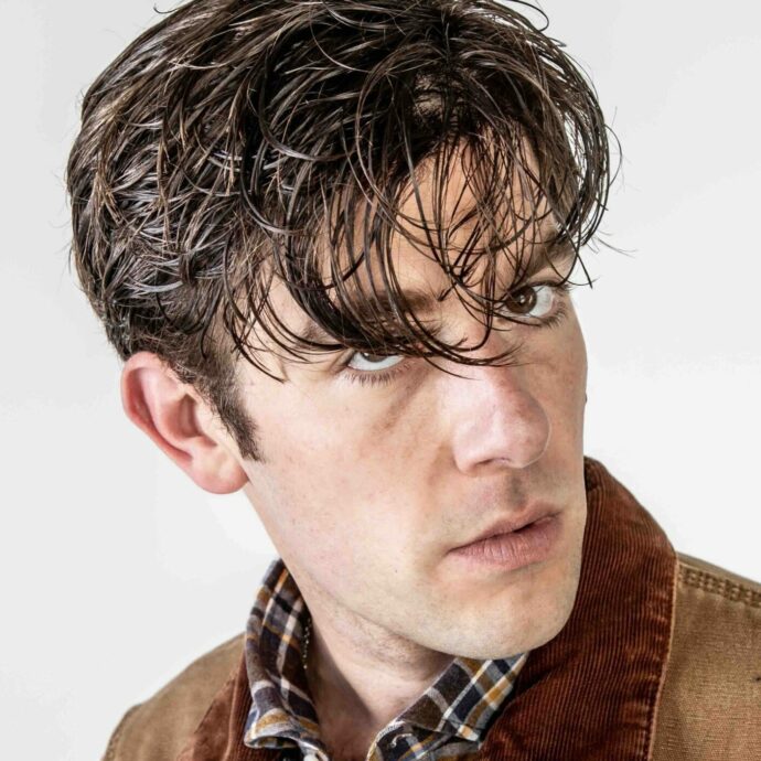 “La nostra vita è stata stravolta. Vedere papà fragile mi ha dato la forza di non avere paura della sua morte”: Edoardo Purgatori ricorda il padre Andrea