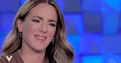 Copertina di “Sono incinta di Simone, sarà un padre presente ma non lo perdono per il tradimento”: Sonia Barrile sulla gravidanza inattesa dopo “Temptation Island”