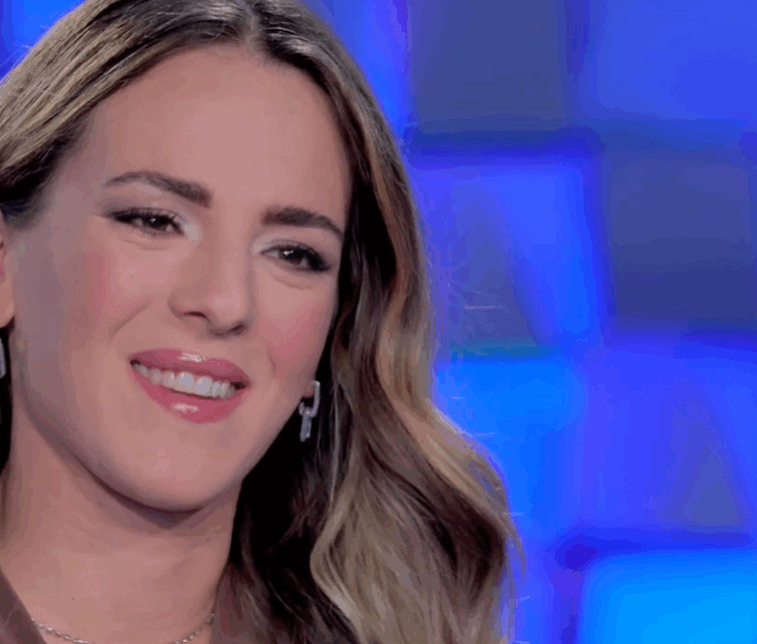 “Sono incinta di Simone, sarà un padre presente ma non lo perdono per il tradimento”: Sonia Barrile sulla gravidanza inattesa dopo “Temptation Island”